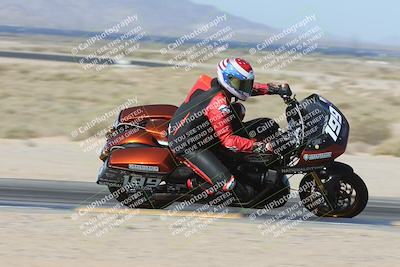 media/Apr-25-2025-BRL Bagger Racing League (Fri) [[6011495a33]]/1-Open Practice (9am-12pm)/1- (9am -10am)/